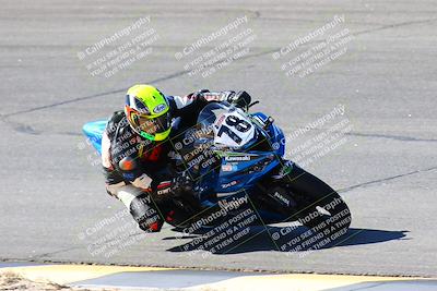 media/Feb-12-2022-SoCal Trackdays (Sat) [[3b21b94a56]]/Bowl (1030am)/